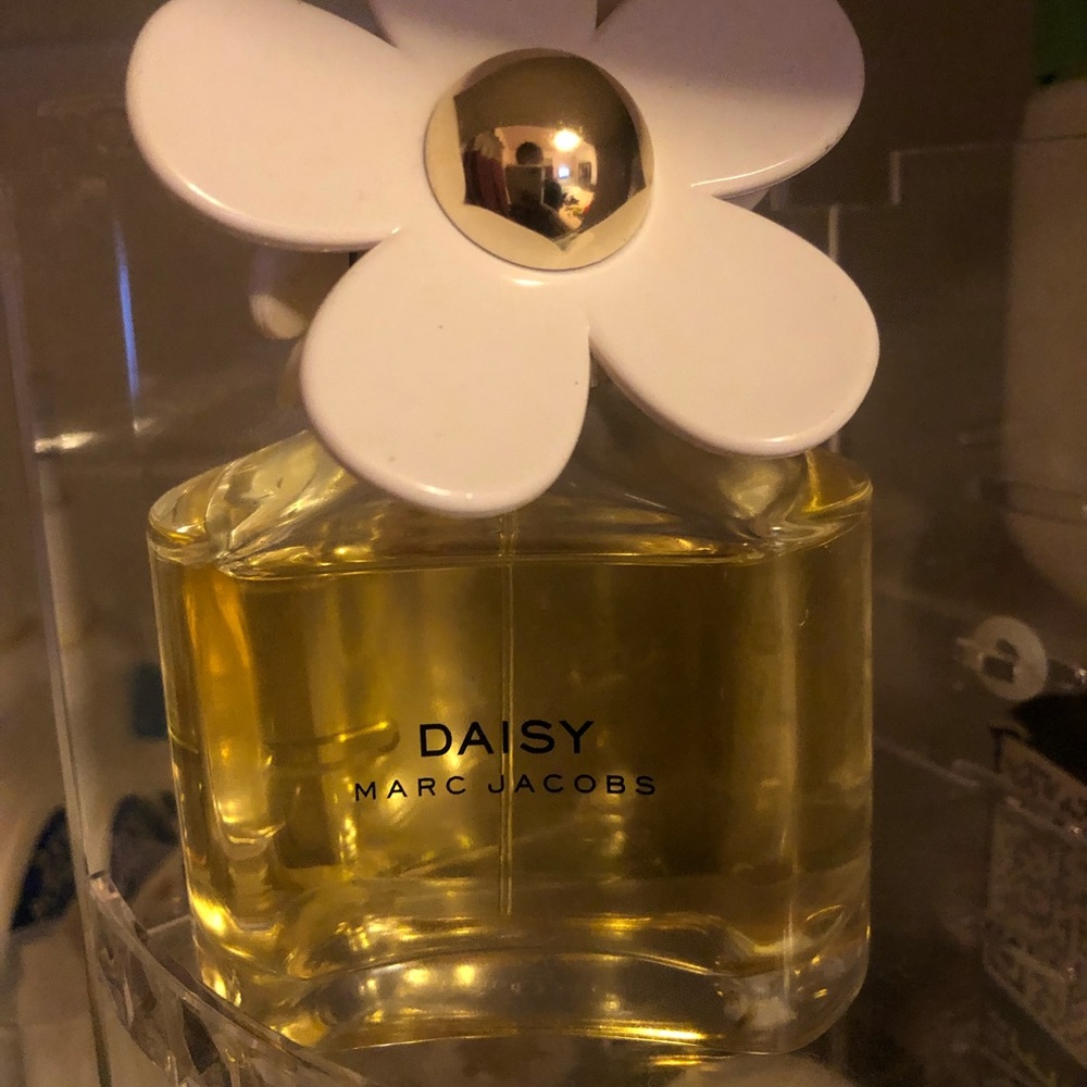 Daisy by Marc Jacobs EDT